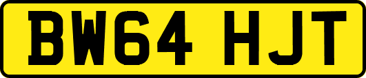 BW64HJT