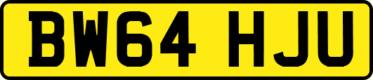 BW64HJU