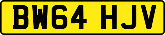 BW64HJV