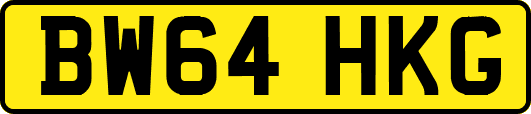 BW64HKG