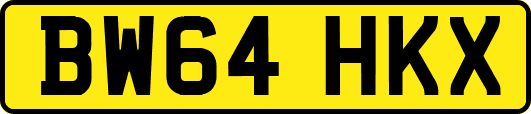 BW64HKX