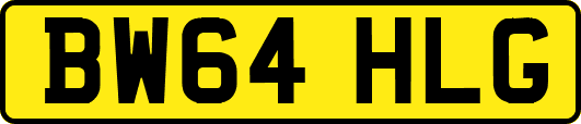 BW64HLG