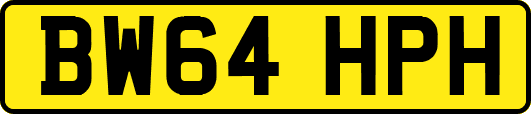 BW64HPH