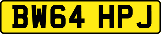 BW64HPJ