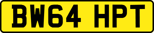 BW64HPT