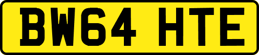 BW64HTE