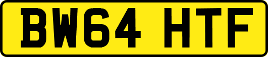 BW64HTF