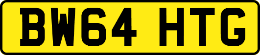 BW64HTG