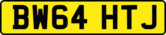 BW64HTJ
