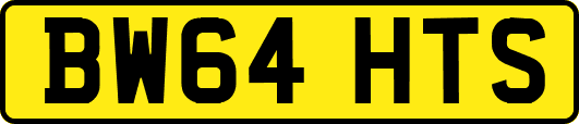 BW64HTS