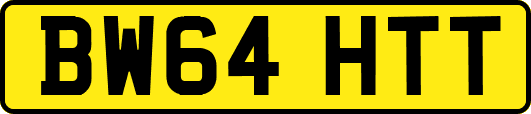 BW64HTT