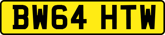 BW64HTW