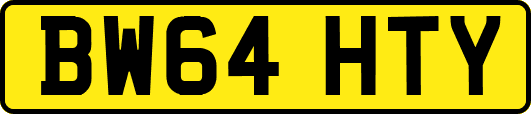 BW64HTY