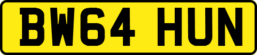 BW64HUN