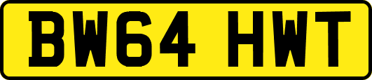 BW64HWT