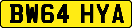 BW64HYA