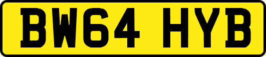 BW64HYB