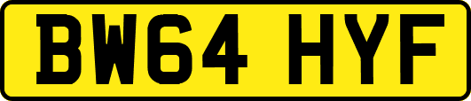 BW64HYF