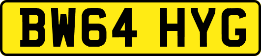 BW64HYG