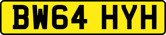 BW64HYH