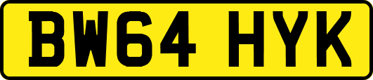 BW64HYK