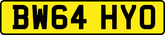 BW64HYO