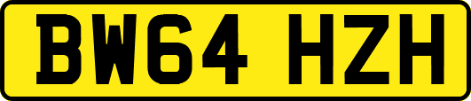 BW64HZH