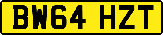 BW64HZT