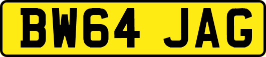 BW64JAG