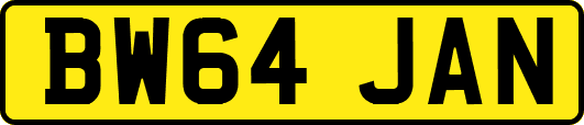 BW64JAN