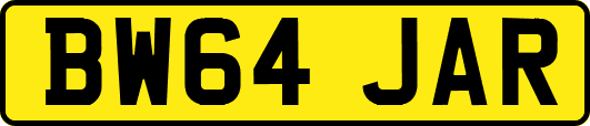 BW64JAR