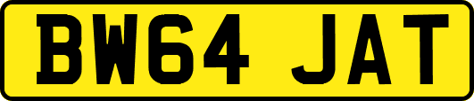 BW64JAT