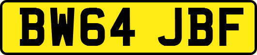 BW64JBF