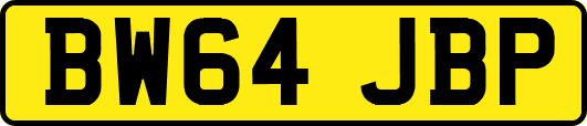 BW64JBP