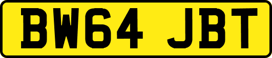 BW64JBT