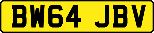 BW64JBV