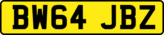 BW64JBZ