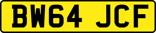 BW64JCF