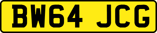 BW64JCG