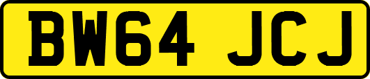 BW64JCJ