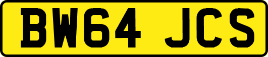 BW64JCS