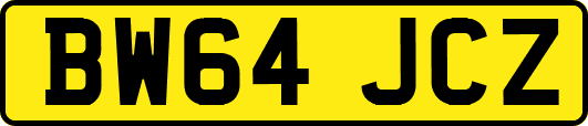 BW64JCZ