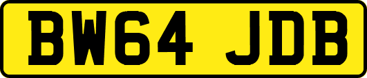 BW64JDB
