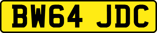 BW64JDC