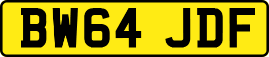 BW64JDF