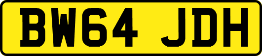 BW64JDH