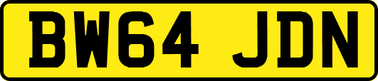 BW64JDN