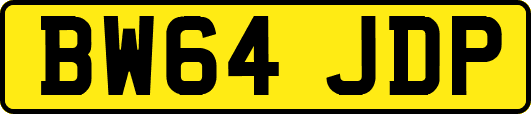 BW64JDP