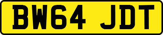 BW64JDT