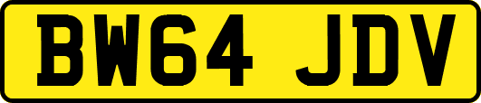 BW64JDV